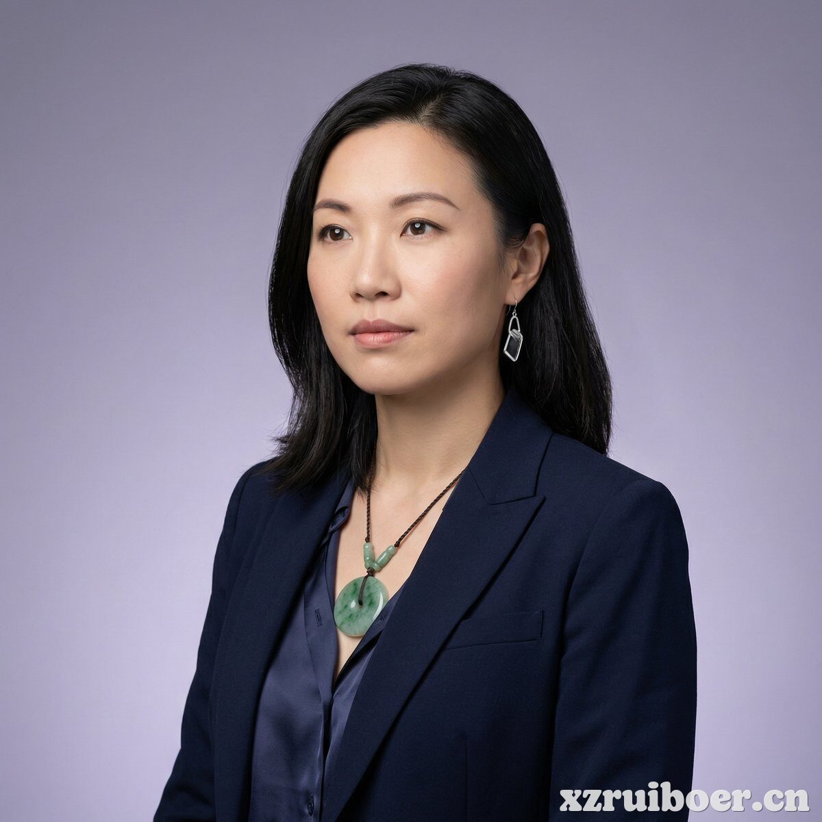 抖阴社区文化顾问苏雅文